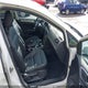 3VW217AU8HM040798 2017 Volkswagen Golf 1.8 Tsi Comfortline/1.8 Tsi Highline/1.8 Tsi Trendline auction photo thumbnail 5