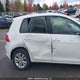 3VW217AU8HM040798 2017 Volkswagen Golf 1.8 Tsi Comfortline/1.8 Tsi Highline/1.8 Tsi Trendline auction photo thumbnail 6