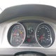 3VW217AU8HM040798 2017 Volkswagen Golf 1.8 Tsi Comfortline/1.8 Tsi Highline/1.8 Tsi Trendline auction photo thumbnail 7