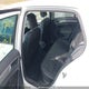 3VW217AU8HM040798 2017 Volkswagen Golf 1.8 Tsi Comfortline/1.8 Tsi Highline/1.8 Tsi Trendline auction photo thumbnail 8