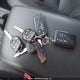 4S4BSCLC6F3316869 2015 Subaru Outback 2.5I Limited Package auction photo thumbnail 11