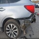 4S4BSCLC6F3316869 2015 Subaru Outback 2.5I Limited Package auction photo thumbnail 12