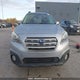 4S4BSCLC6F3316869 2015 Subaru Outback 2.5I Limited Package auction photo thumbnail 13
