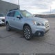 4S4BSCLC6F3316869 2015 Subaru Outback 2.5I Limited Package auction photo thumbnail 1