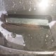 4S4BSCLC6F3316869 2015 Subaru Outback 2.5I Limited Package auction photo thumbnail 20