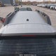 4S4BSCLC6F3316869 2015 Subaru Outback 2.5I Limited Package auction photo thumbnail 22
