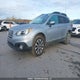 4S4BSCLC6F3316869 2015 Subaru Outback 2.5I Limited Package auction photo thumbnail 2