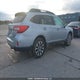4S4BSCLC6F3316869 2015 Subaru Outback 2.5I Limited Package auction photo thumbnail 4