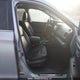 4S4BSCLC6F3316869 2015 Subaru Outback 2.5I Limited Package auction photo thumbnail 5