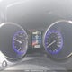 4S4BSCLC6F3316869 2015 Subaru Outback 2.5I Limited Package auction photo thumbnail 7