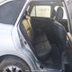 4S4BSCLC6F3316869 2015 Subaru Outback 2.5I Limited Package auction photo thumbnail 8