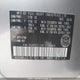 4S4BSCLC6F3316869 2015 Subaru Outback 2.5I Limited Package auction photo thumbnail 9