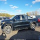 1GTP9AEH6LZ327625 2020 GMC Sierra 1500 auction photo thumbnail 15