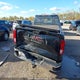 1GTP9AEH6LZ327625 2020 GMC Sierra 1500 auction photo thumbnail 17