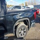 1GTP9AEH6LZ327625 2020 GMC Sierra 1500 auction photo thumbnail 18