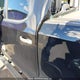 1GTP9AEH6LZ327625 2020 GMC Sierra 1500 auction photo thumbnail 19