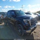 1GTP9AEH6LZ327625 2020 GMC Sierra 1500 auction photo thumbnail 1