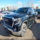 1GTP9AEH6LZ327625 2020 GMC Sierra 1500 auction photo thumbnail 2