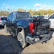 1GTP9AEH6LZ327625 2020 GMC Sierra 1500 auction photo thumbnail 3