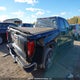 1GTP9AEH6LZ327625 2020 GMC Sierra 1500 auction photo thumbnail 4