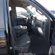 1GTP9AEH6LZ327625 2020 GMC Sierra 1500 auction photo thumbnail 5