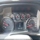 1GTP9AEH6LZ327625 2020 GMC Sierra 1500 auction photo thumbnail 7