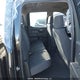 1GTP9AEH6LZ327625 2020 GMC Sierra 1500 auction photo thumbnail 8
