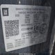 1GTP9AEH6LZ327625 2020 GMC Sierra 1500 auction photo thumbnail 9