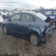 3KPA24AB8KE174219 2019 Kia Rio Lx/Lx+ auction photo thumbnail 14