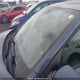 3KPA24AB8KE174219 2019 Kia Rio Lx/Lx+ auction photo thumbnail 17