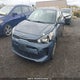 3KPA24AB8KE174219 2019 Kia Rio Lx/Lx+ auction photo thumbnail 2