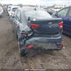 3KPA24AB8KE174219 2019 Kia Rio Lx/Lx+ auction photo thumbnail 3
