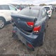 3KPA24AB8KE174219 2019 Kia Rio Lx/Lx+ auction photo thumbnail 4