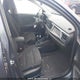 3KPA24AB8KE174219 2019 Kia Rio Lx/Lx+ auction photo thumbnail 5