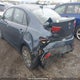 3KPA24AB8KE174219 2019 Kia Rio Lx/Lx+ auction photo thumbnail 6