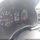 3KPA24AB8KE174219 2019 Kia Rio Lx/Lx+ auction photo thumbnail 7