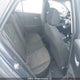 3KPA24AB8KE174219 2019 Kia Rio Lx/Lx+ auction photo thumbnail 8