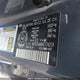 3KPA24AB8KE174219 2019 Kia Rio Lx/Lx+ auction photo thumbnail 9