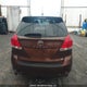 4T3BK3BBXAU027013 2010 Toyota Venza auction photo thumbnail 17