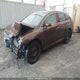 4T3BK3BBXAU027013 2010 Toyota Venza auction photo thumbnail 2