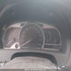 4T3BK3BBXAU027013 2010 Toyota Venza auction photo thumbnail 7