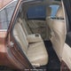 4T3BK3BBXAU027013 2010 Toyota Venza auction photo thumbnail 8