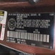 4T3BK3BBXAU027013 2010 Toyota Venza auction photo thumbnail 9