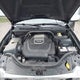1J8HR68266C313085 2006 Jeep Grand Cherokee Overland auction photo thumbnail 10