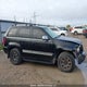 1J8HR68266C313085 2006 Jeep Grand Cherokee Overland auction photo thumbnail 13