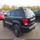 1J8HR68266C313085 2006 Jeep Grand Cherokee Overland auction photo thumbnail 3