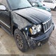 1J8HR68266C313085 2006 Jeep Grand Cherokee Overland auction photo thumbnail 6
