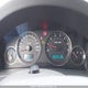 1J8HR68266C313085 2006 Jeep Grand Cherokee Overland auction photo thumbnail 7