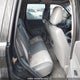 1J8HR68266C313085 2006 Jeep Grand Cherokee Overland auction photo thumbnail 8