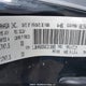 1J8HR68266C313085 2006 Jeep Grand Cherokee Overland auction photo thumbnail 9